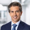 Juan Santamaría Cases