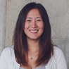 Jessica Chang