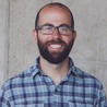 Jesse Forrest