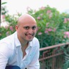 Ameya Kolambekar