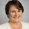 Sally Boyle