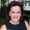 Barbara Apple Sullivan