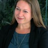 Nicole Ferry