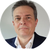 Michael Den Ouden
