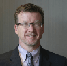 Andrew Smith