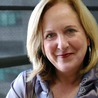 Nancy Schulman