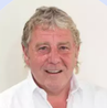 Gary Eastwood