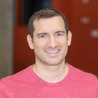 Brian Mann