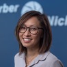 Trang Pham