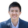 Steven Hong