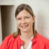 Shari Knight