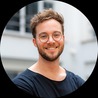 Jannis Eller
