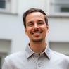 Tobias Grieb
