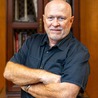 Ron Embree