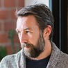 Brent Stirling