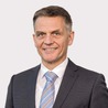 Achim Baumstark