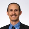 Brad Borchardt