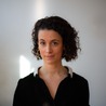 Claire Mas