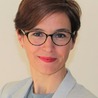 Barbara Thierart-Perrin