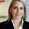Anne Lise Meyer