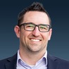 Justin L. Catlett