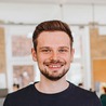 Ben Staudt