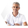 Gualtiero Ioimo
