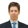 Vittorio Turinetti di Priero