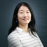 Fang Yu