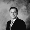 Mario G. Tabraue
