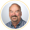 Jeff Golden
