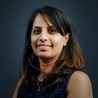 Priya Rajan