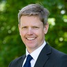 Adrian Ericsson