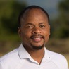 Albert Ingwani