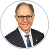 Barry Dayley