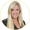 Susan Walsh-Caban