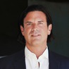 David J. Adelman