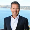 Trevor M. Callan