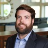 David B. Adams