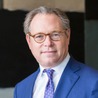 David J. Berkman