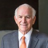 Stephen A. Cozen