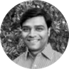 Anant Mahajan