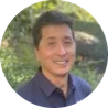 Bernard Koh