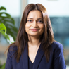 Uni Patel