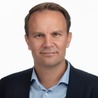 Sebastian Videhult