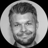Anders Melbye
