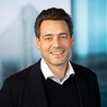 Magnus Hasselø