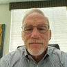 Mark Eichhorn