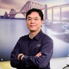 Jia-Ru Li