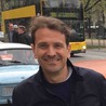 Davide Santi